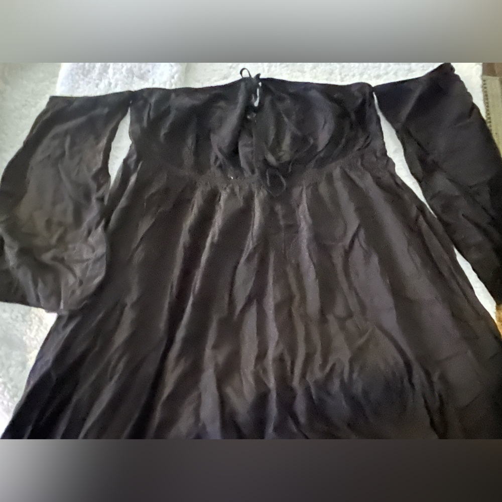 SHEIN dress brand new